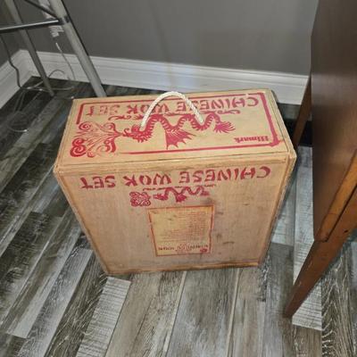 Sale Photo Thumbnail #28