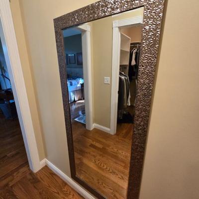 Sale Photo Thumbnail #45