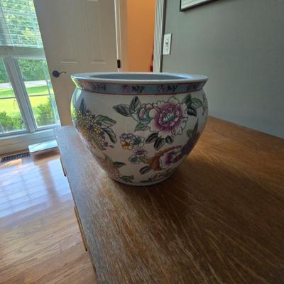 Sale Photo Thumbnail #50