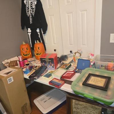 Sale Photo Thumbnail #5