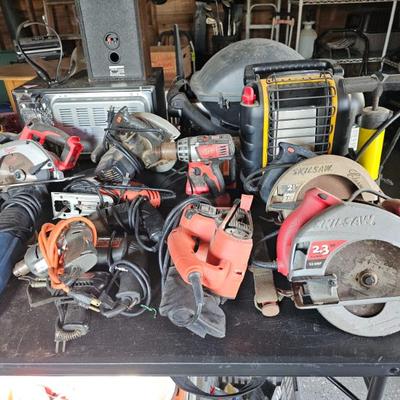 Sale Photo Thumbnail #519