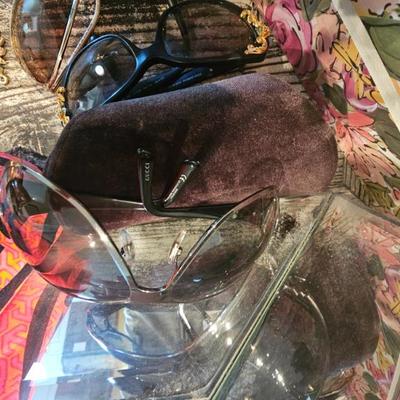 Sale Photo Thumbnail #177