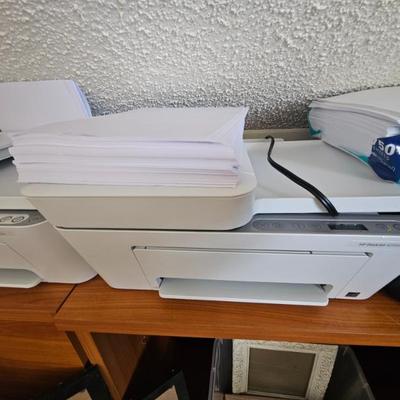 Sale Photo Thumbnail #325