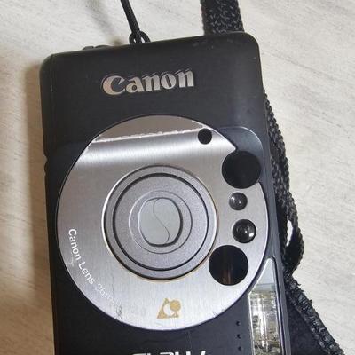 Sale Photo Thumbnail #104