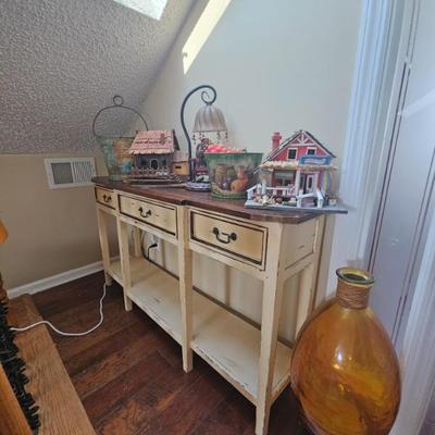 Sale Photo Thumbnail #286