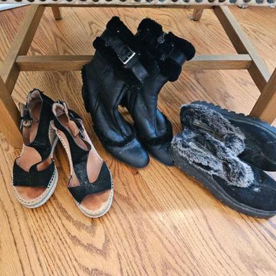 Sale Photo Thumbnail #366