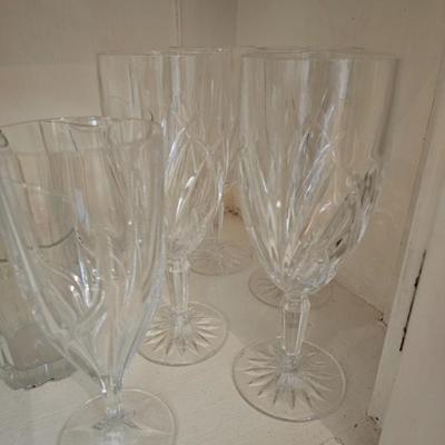 Sale Photo Thumbnail #148