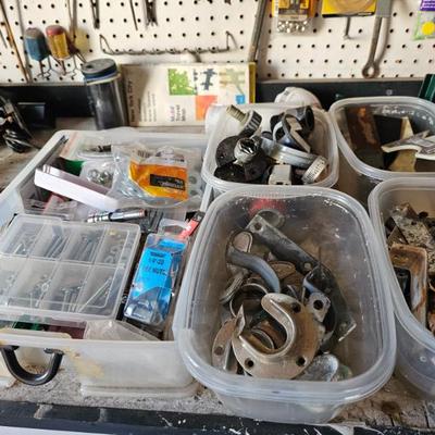 Sale Photo Thumbnail #549