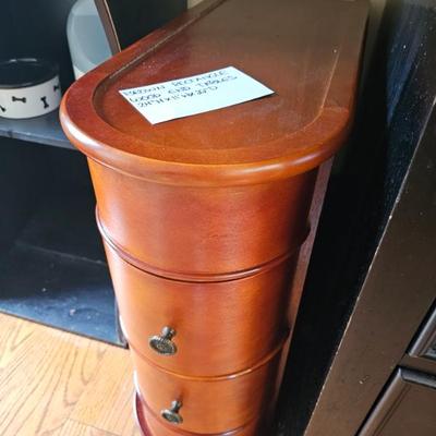 Sale Photo Thumbnail #275