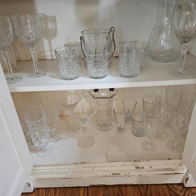 Sale Photo Thumbnail #138
