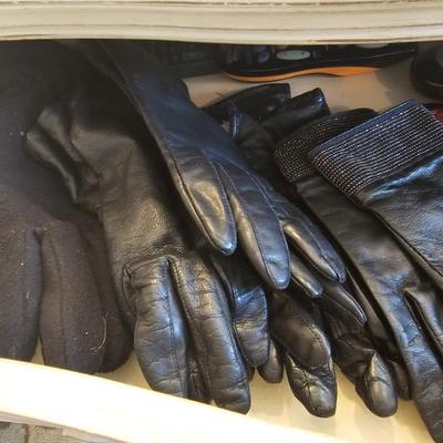 Sale Photo Thumbnail #354