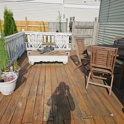 Sale Photo Thumbnail #461
