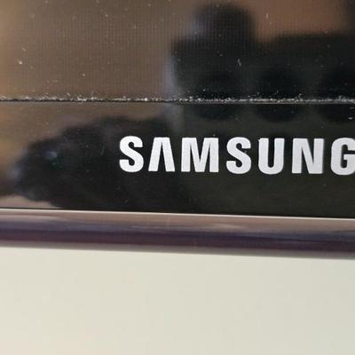 Sale Photo Thumbnail #389