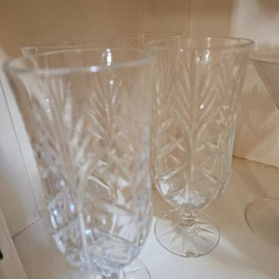 Sale Photo Thumbnail #145