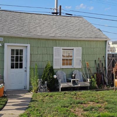 Sale Photo Thumbnail #497