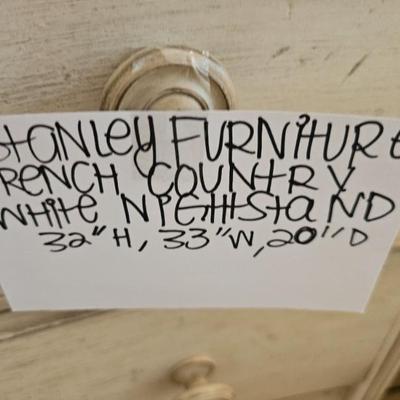 Sale Photo Thumbnail #358