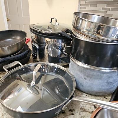 Sale Photo Thumbnail #440