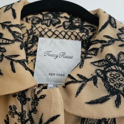 Sale Photo Thumbnail #402