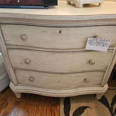 Sale Photo Thumbnail #357