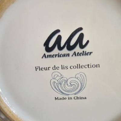 Sale Photo Thumbnail #444