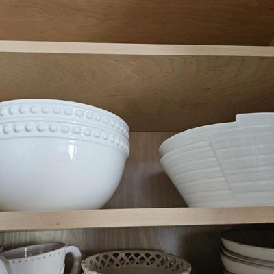 Sale Photo Thumbnail #446
