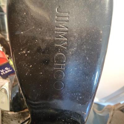 Sale Photo Thumbnail #176