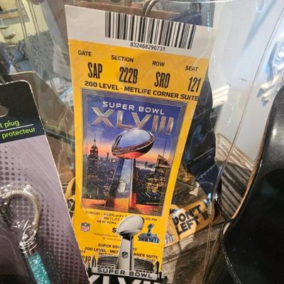 Sale Photo Thumbnail #185