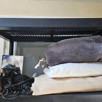 Sale Photo Thumbnail #226