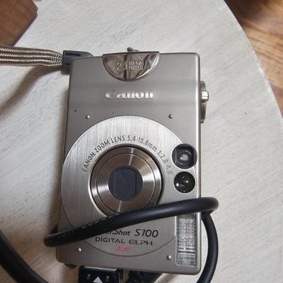 Sale Photo Thumbnail #103