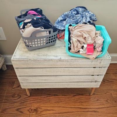 Sale Photo Thumbnail #374