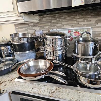 Sale Photo Thumbnail #436