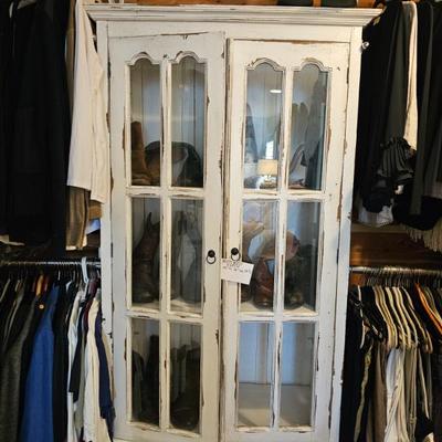 Sale Photo Thumbnail #404
