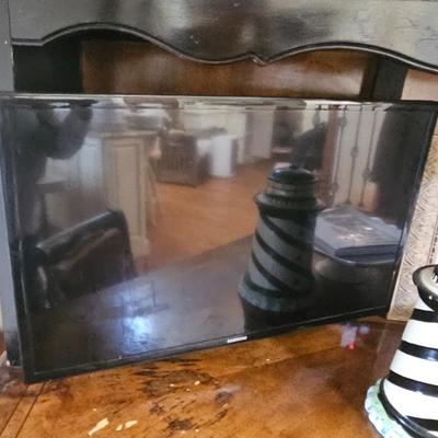 Sale Photo Thumbnail #277