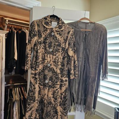 Sale Photo Thumbnail #400