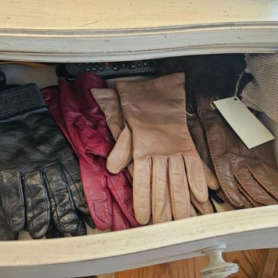 Sale Photo Thumbnail #353