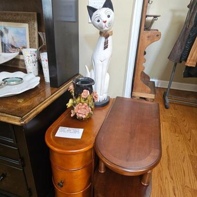 Sale Photo Thumbnail #458