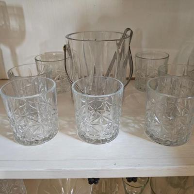 Sale Photo Thumbnail #141