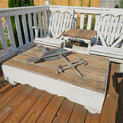 Sale Photo Thumbnail #472