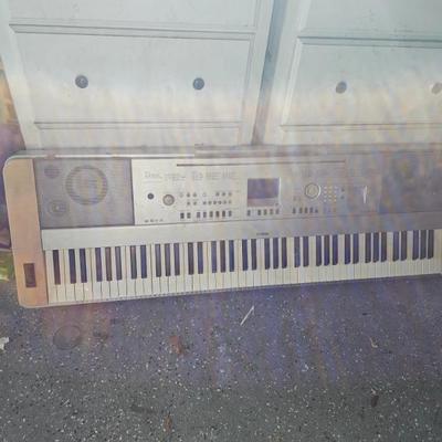 Sale Photo Thumbnail #555