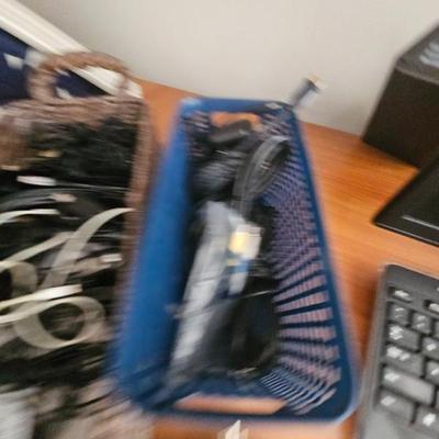 Sale Photo Thumbnail #320