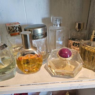 Sale Photo Thumbnail #197