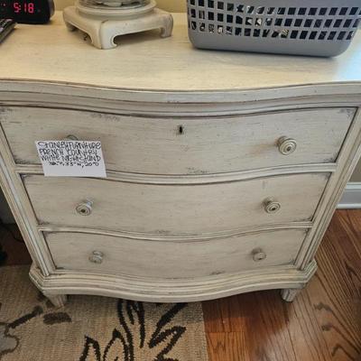 Sale Photo Thumbnail #347