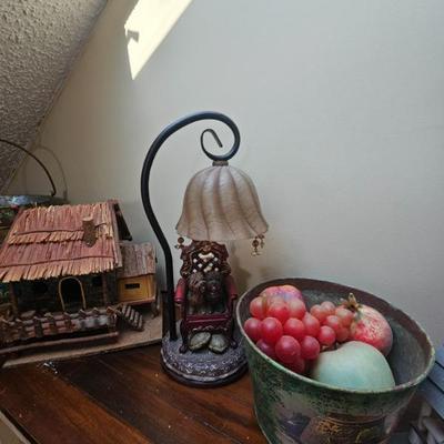 Sale Photo Thumbnail #291