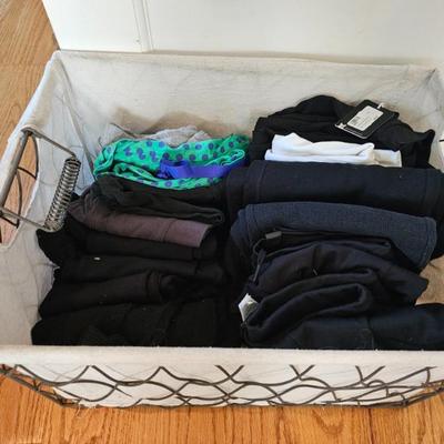 Sale Photo Thumbnail #385