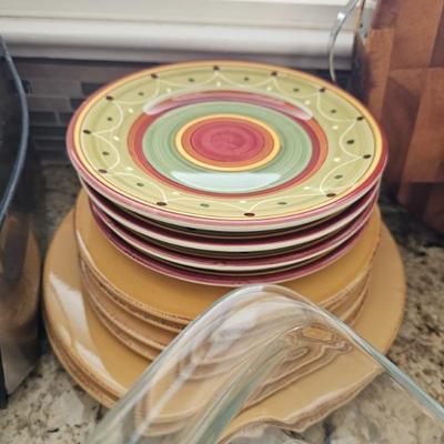 Sale Photo Thumbnail #449