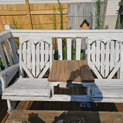 Sale Photo Thumbnail #469
