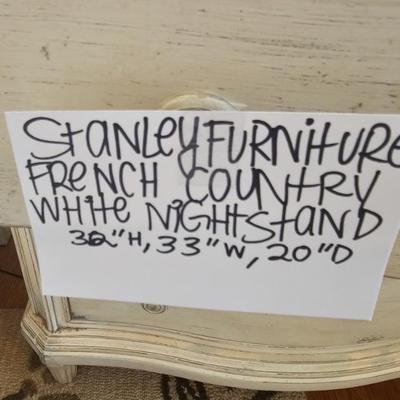 Sale Photo Thumbnail #355