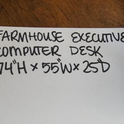 Sale Photo Thumbnail #260