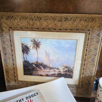 Sale Photo Thumbnail #265