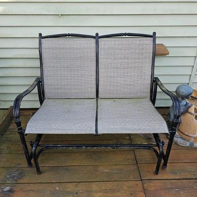 Sale Photo Thumbnail #488